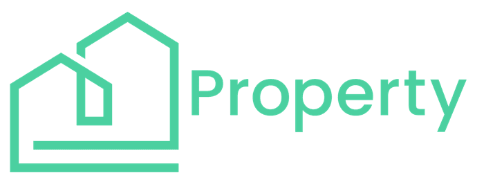 Procure Property Partners